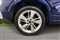 Audi Q2 Image 5