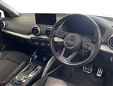 Audi Q2 Image 6