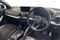 Audi Q2 Image 6