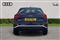 Audi Q2 Image 7