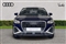 Audi Q2 Image 8