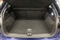 Audi Q2 Image 9