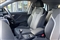Audi Q2 Image 10