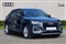 Audi Q2 Image 1