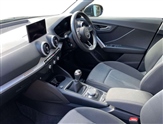Audi Q2 Image 2
