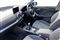 Audi Q2 Image 2