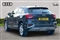 Audi Q2 Image 3