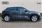 Audi Q2 Image 4