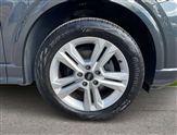 Audi Q2 Image 5