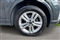 Audi Q2 Image 5