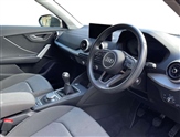 Audi Q2 Image 6