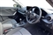 Audi Q2 Image 6