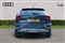 Audi Q2 Image 7