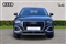 Audi Q2 Image 8