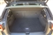 Audi Q2 Image 9