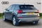 Audi Q2 Image 3