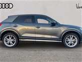 Audi Q2 Image 4