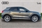Audi Q2 Image 4