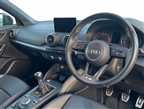 Audi Q2 Image 6