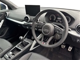 Audi Q2 Image 6