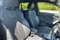 Audi Q2 Image 10