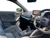 Audi Q2 Image 2