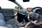 Audi Q2 Image 2