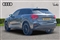 Audi Q2 Image 3