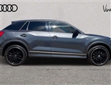 Audi Q2 Image 4