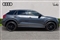 Audi Q2 Image 4