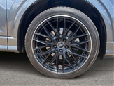 Audi Q2 Image 5
