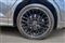Audi Q2 Image 5