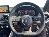Audi Q2 Image 6