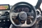 Audi Q2 Image 6