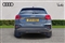 Audi Q2 Image 7