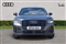 Audi Q2 Image 8