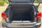 Audi Q2 Image 9