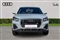 Audi Q2 Image 10