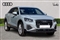 Audi Q2 Image 1