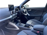 Audi Q2 Image 2