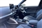Audi Q2 Image 2