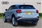 Audi Q2 Image 4