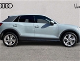 Audi Q2 Image 5