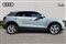 Audi Q2 Image 5