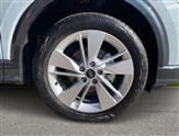 Audi Q2 Image 6