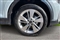 Audi Q2 Image 6