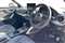 Audi Q2 Image 7
