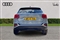 Audi Q2 Image 9