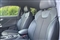 Audi Q2 Image 10