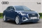 Audi Q2 Image 1
